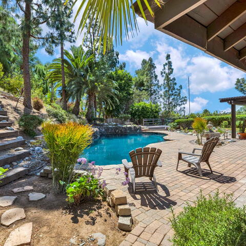 19882 Highcrest Circle Listing Image Thumbnail #2