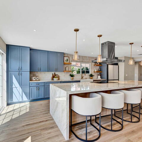 17522 Orange Tree Lane Listing Image Thumbnail #2