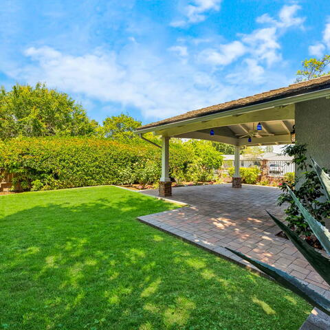 14321 Wisteria Lane Listing Image Thumbnail #20