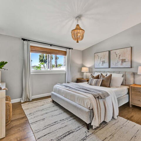 3076 Samoa Place Listing Image Thumbnail #10