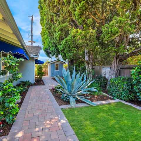 14321 Wisteria Lane Listing Image Thumbnail #21