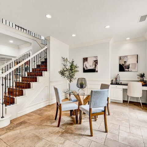 7782 E Portico Terrace Listing Image Thumbnail #9