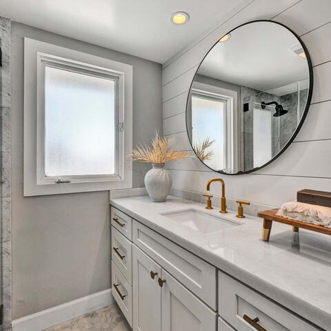 3076 Samoa Place Listing Image Thumbnail #11