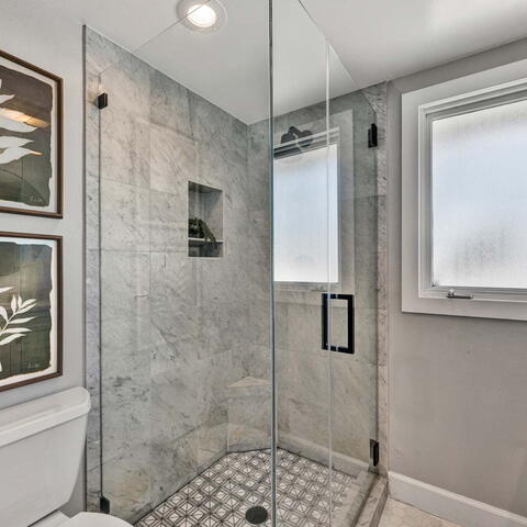 3076 Samoa Place Listing Image Thumbnail #12