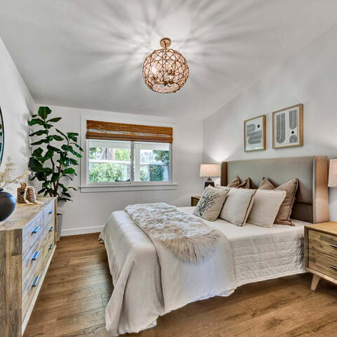 3076 Samoa Place Listing Image Thumbnail #13