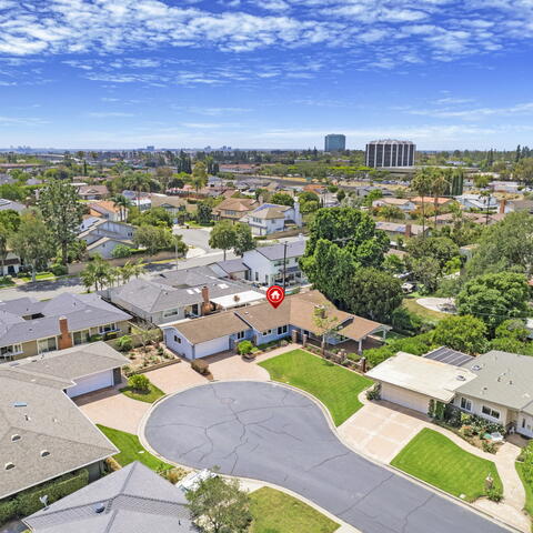 14321 Wisteria Lane Listing Image Thumbnail #22