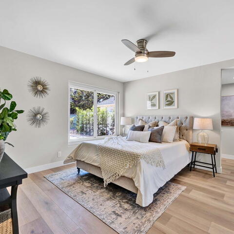 709 E Meadowbrook Avenue Listing Image Thumbnail #8