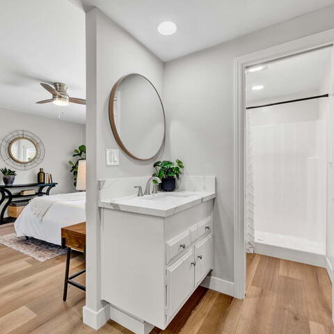 709 E Meadowbrook Avenue Listing Image Thumbnail #9
