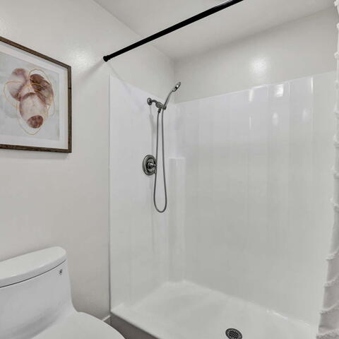 709 E Meadowbrook Avenue Listing Image Thumbnail #10