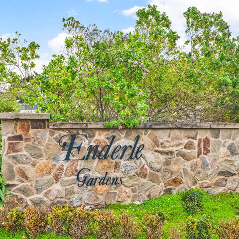 14321 Wisteria Lane Listing Image Thumbnail #23