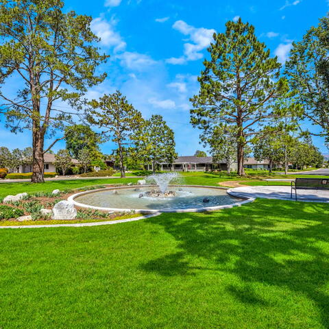 14321 Wisteria Lane Listing Image Thumbnail #24