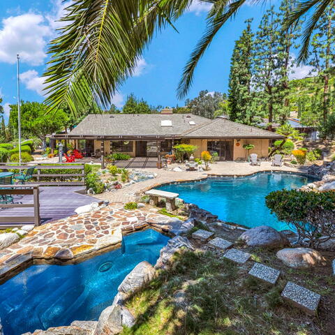 19882 Highcrest Circle Listing Image Thumbnail #14