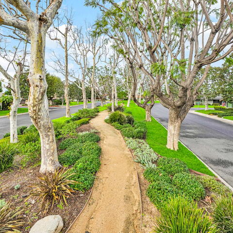 14321 Wisteria Lane Listing Image Thumbnail #25