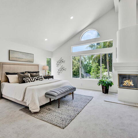 2022 Burnt Mill Road Listing Image Thumbnail #9