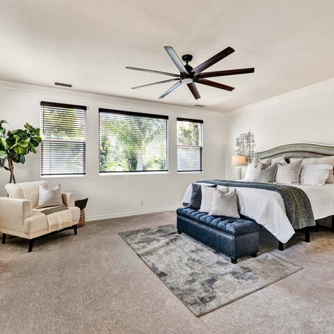 7782 E Portico Terrace Listing Image Thumbnail #12