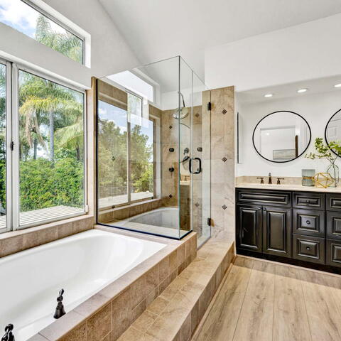 2022 Burnt Mill Road Listing Image Thumbnail #10