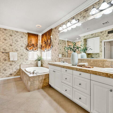 7782 E Portico Terrace Listing Image Thumbnail #13