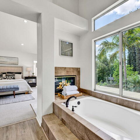 2022 Burnt Mill Road Listing Image Thumbnail #11