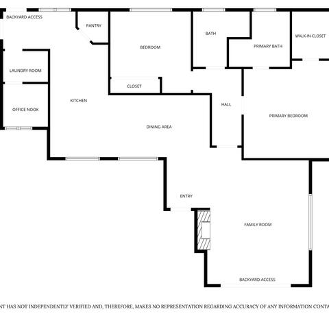 14321 Wisteria Lane Listing Image Thumbnail #26