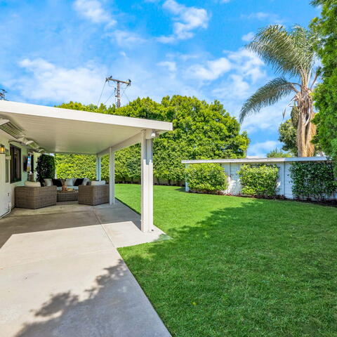 3076 Samoa Place Listing Image Thumbnail #3