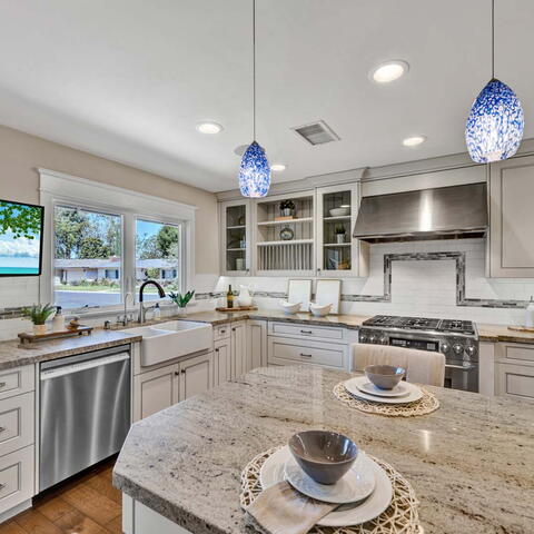 14321 Wisteria Lane Listing Image Thumbnail #3
