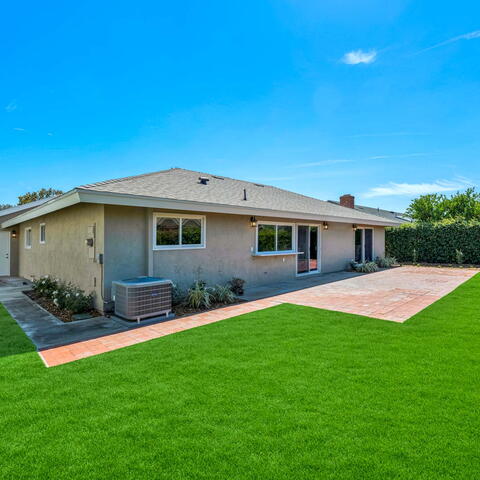 709 E Meadowbrook Avenue Listing Image Thumbnail #2