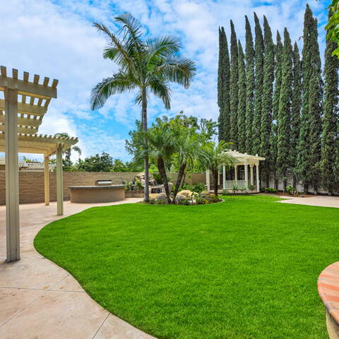 2022 Burnt Mill Road Listing Image Thumbnail #2