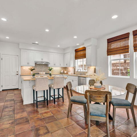 507 Celestrial Pt Listing Image Thumbnail #2