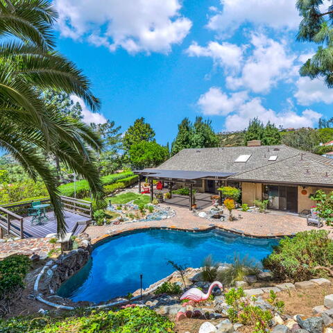 19882 Highcrest Circle Listing Image Thumbnail #3