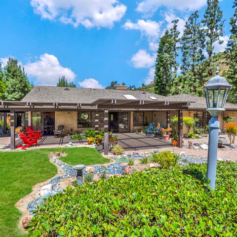 19882 Highcrest Circle Listing Image Thumbnail #4