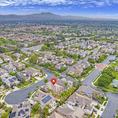 507 Celestrial Pt Listing Image Thumbnail #3