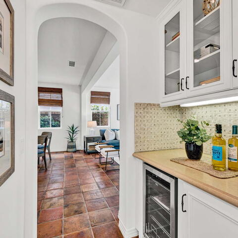 507 Celestrial Pt Listing Image Thumbnail #12