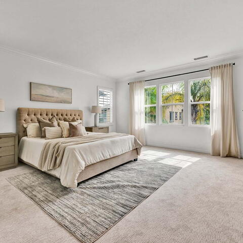 507 Celestrial Pt Listing Image Thumbnail #13