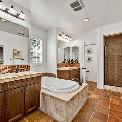 507 Celestrial Pt Listing Image Thumbnail #14