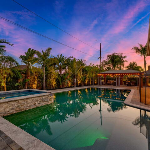 17522 Orange Tree Lane Listing Image Thumbnail #4