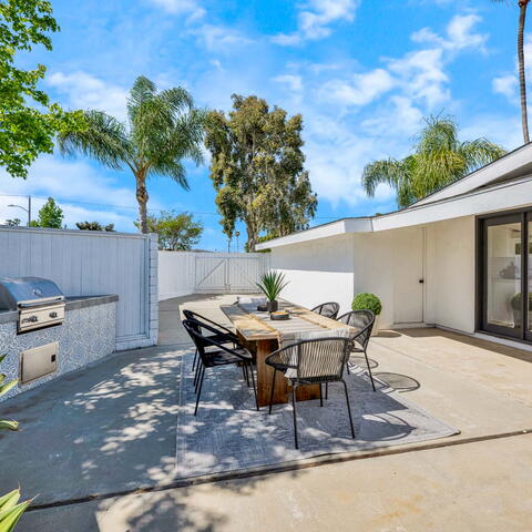 3076 Samoa Place Listing Image Thumbnail #4