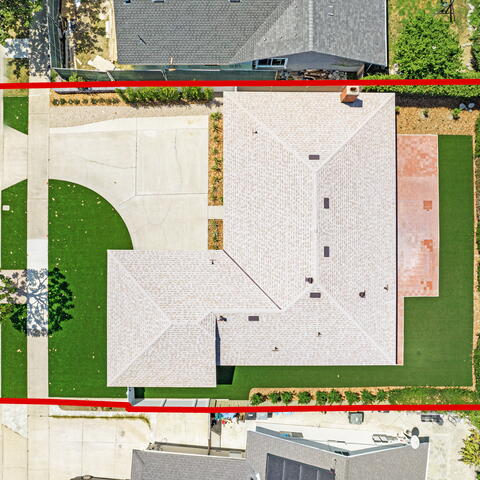709 E Meadowbrook Avenue Listing Image Thumbnail #4