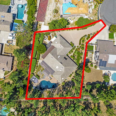 19882 Highcrest Circle Listing Image Thumbnail #5