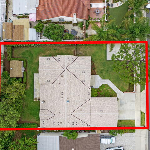 1802 N Shaffer Street Listing Image Thumbnail #3