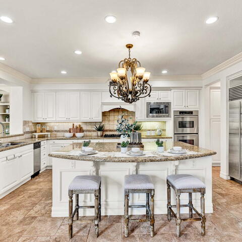 7782 E Portico Terrace Listing Image Thumbnail #2