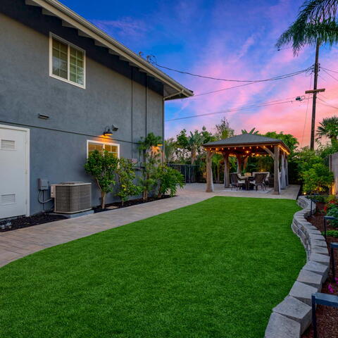 17522 Orange Tree Lane Listing Image Thumbnail #3