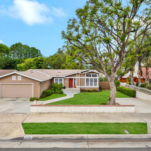 1802 N Shaffer Street Listing Image Thumbnail #15