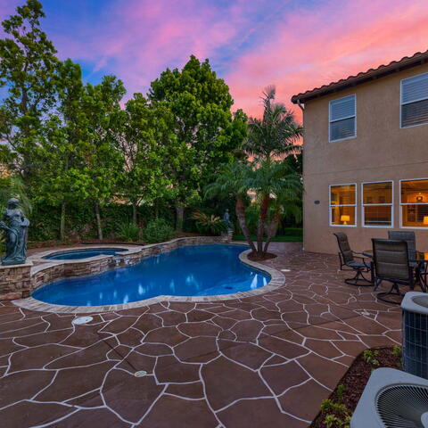 7782 E Portico Terrace Listing Image Thumbnail #20