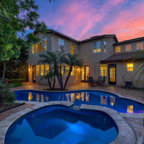 7782 E Portico Terrace Listing Image Thumbnail #21