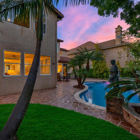 7782 E Portico Terrace Listing Image Thumbnail #22