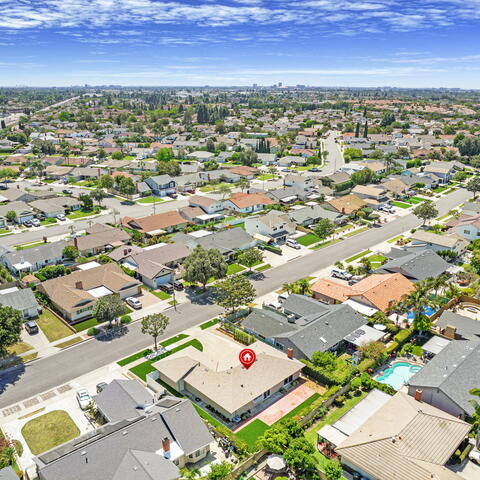 709 E Meadowbrook Avenue Listing Image Thumbnail #18