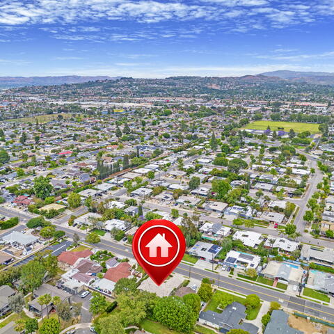 1802 N Shaffer Street Listing Image Thumbnail #19