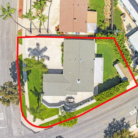 3076 Samoa Place Listing Image Thumbnail #5