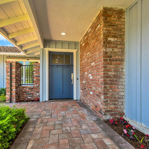 14321 Wisteria Lane Listing Image Thumbnail #5