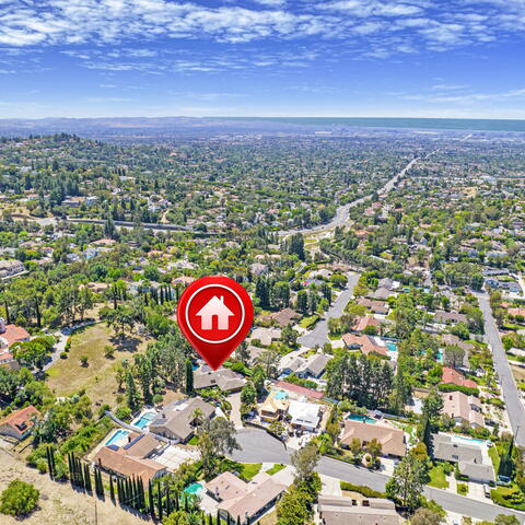 19882 Highcrest Circle Listing Image Thumbnail #6